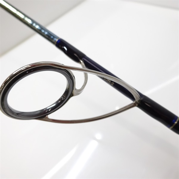 ２４ワールドシャウラリミテッド２７０３Ｒー２